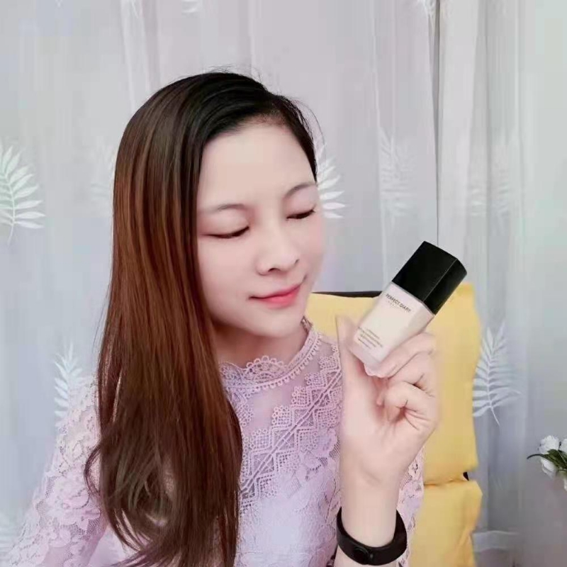 meimei的第一张照片--东莞相亲服务中心