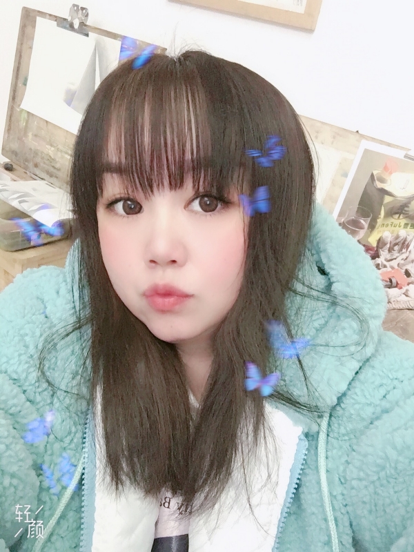 画画宝贝的第一张照片--东莞相亲服务中心