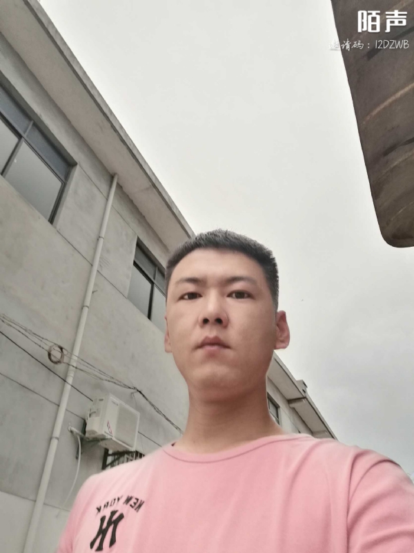独行者的第三张照片--东莞相亲服务中心