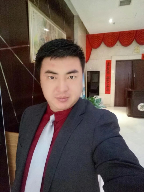 张生找红娘的第四张照片--东莞相亲服务中心