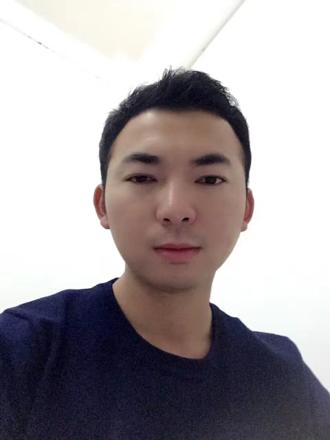 薰衣草的第一张照片--东莞相亲服务中心