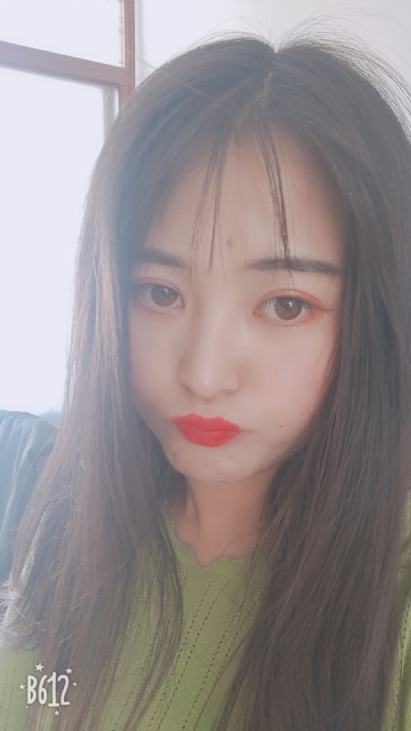 果果1的第一张照片--东莞相亲服务中心