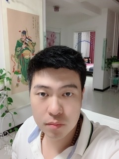 全心全意的第一张照片--东莞相亲服务中心