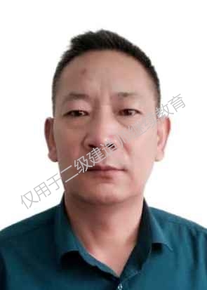 权发的第一张照片--东莞相亲服务中心