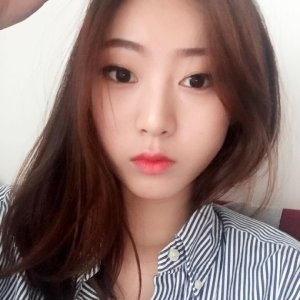 小不点的第一张照片--东莞相亲服务中心