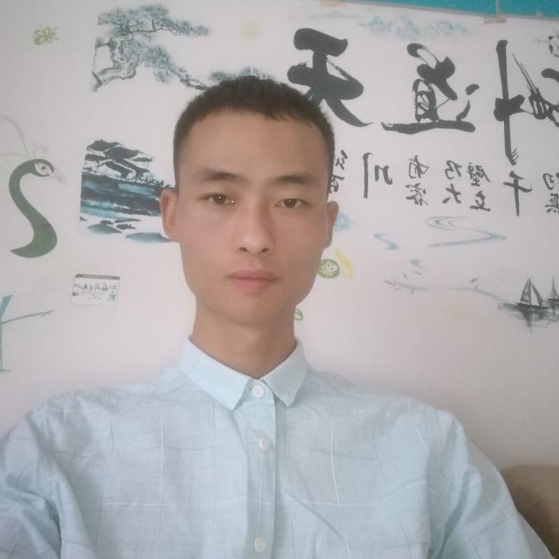 退役火箭军的第一张照片--东莞相亲服务中心