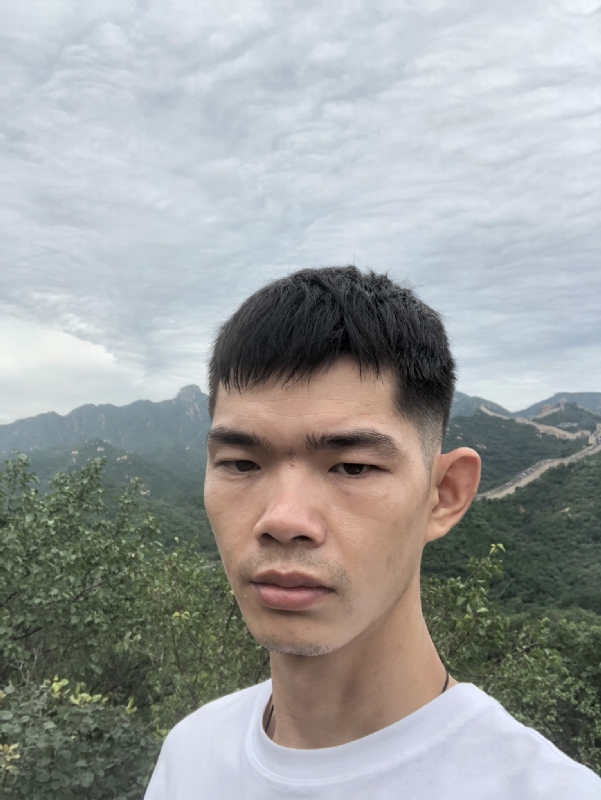 车同轨的第二张照片--东莞相亲服务中心
