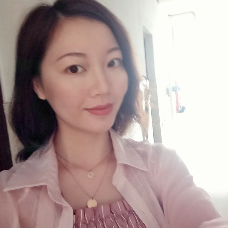 未知的星球的第一张照片--东莞相亲服务中心