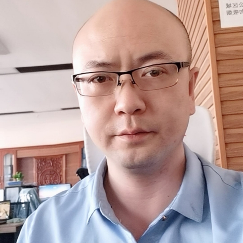 高子的第一张照片--东莞相亲服务中心