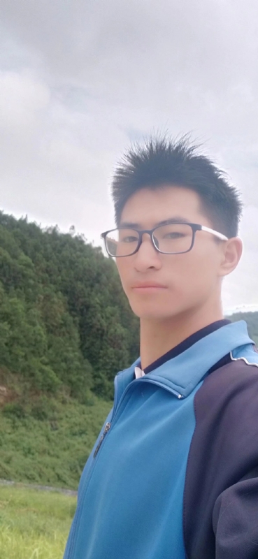 清眸的第二张照片--东莞相亲服务中心