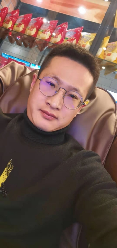 期待的第一张照片--东莞相亲服务中心