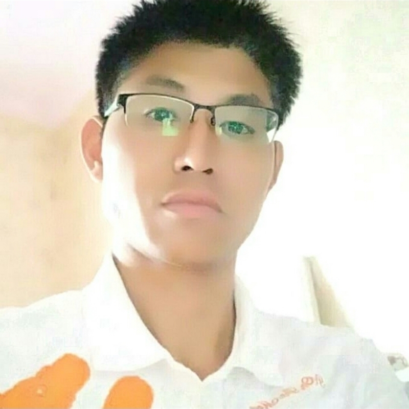 往后余生的第一张照片--东莞相亲服务中心