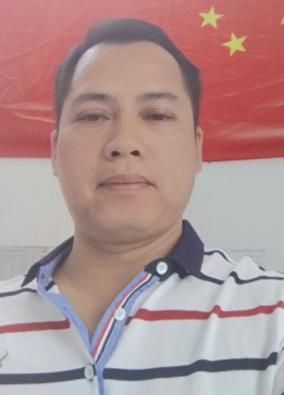 隆哥的第四张照片--东莞相亲服务中心