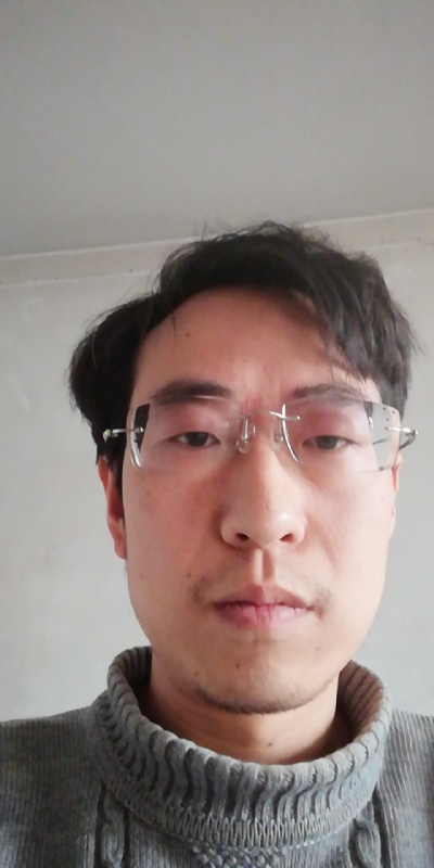 钢铁直男的第一张照片--东莞相亲服务中心