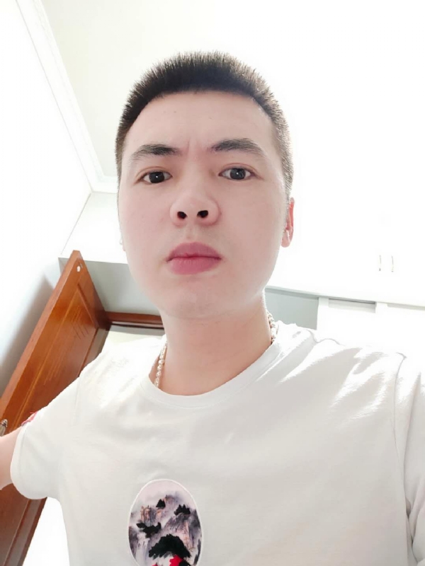 真心找对象。:)的第一张照片--东莞相亲服务中心