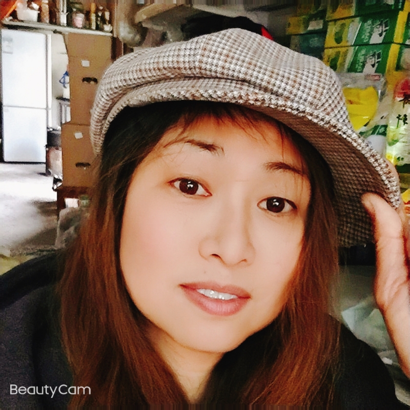 明天会更好的第一张照片--东莞相亲服务中心