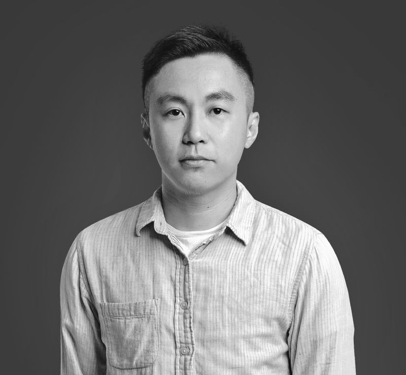 Terrance的第二张照片--东莞相亲服务中心