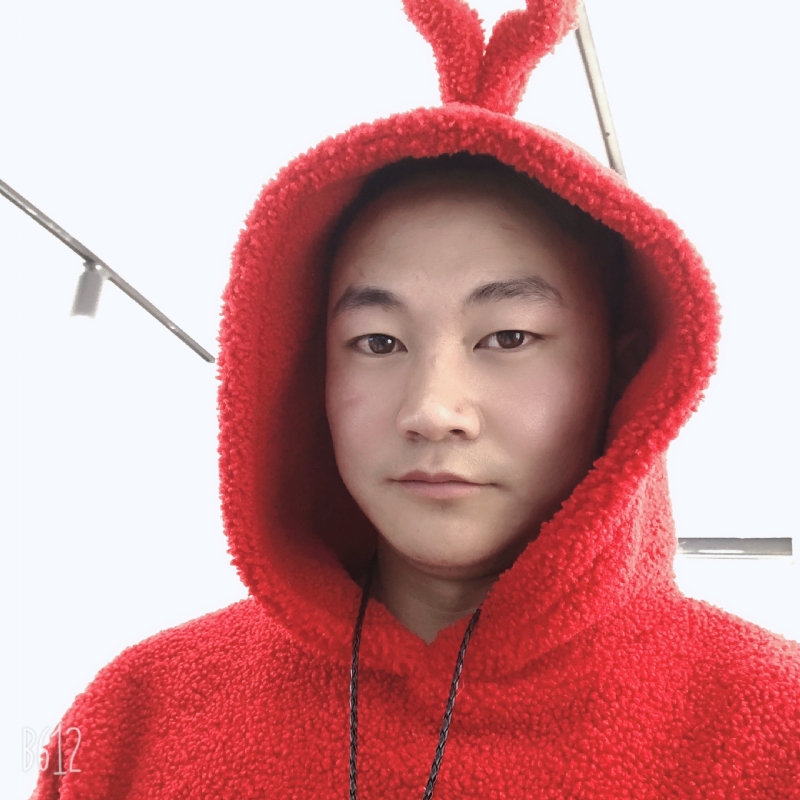 无言的第一张照片--东莞相亲服务中心
