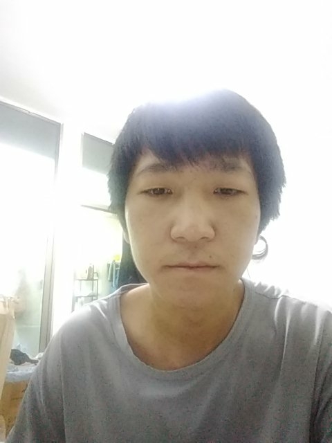 单身的第二张照片--东莞相亲服务中心