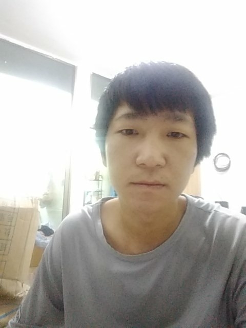 单身的第四张照片--东莞相亲服务中心