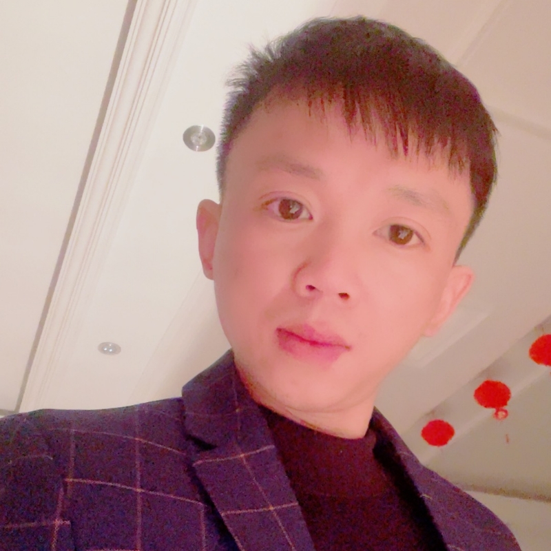 寂寞的夜的第四张照片--东莞相亲服务中心