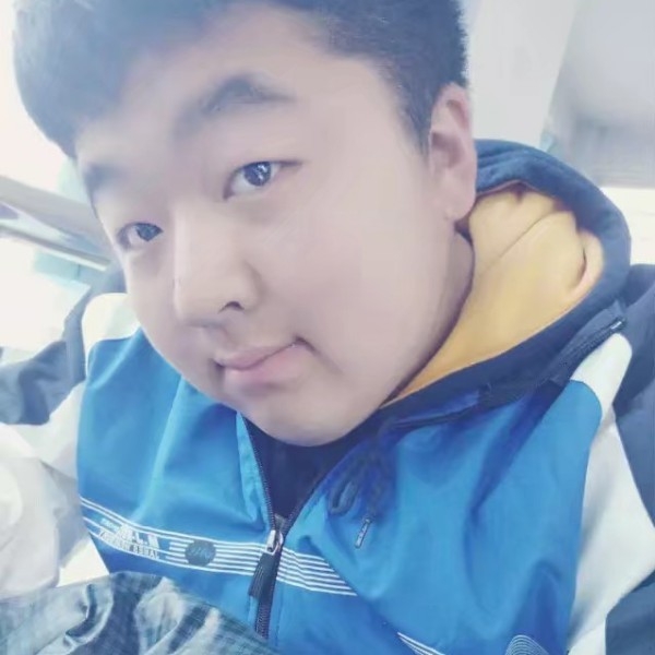 牟先森的第三张照片--东莞相亲服务中心