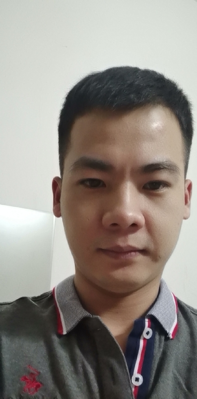四散看的第一张照片--东莞相亲服务中心