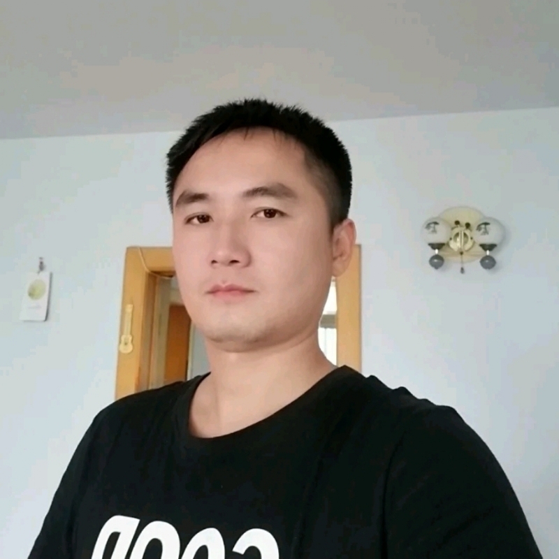 素年锦时的第二张照片--东莞相亲服务中心