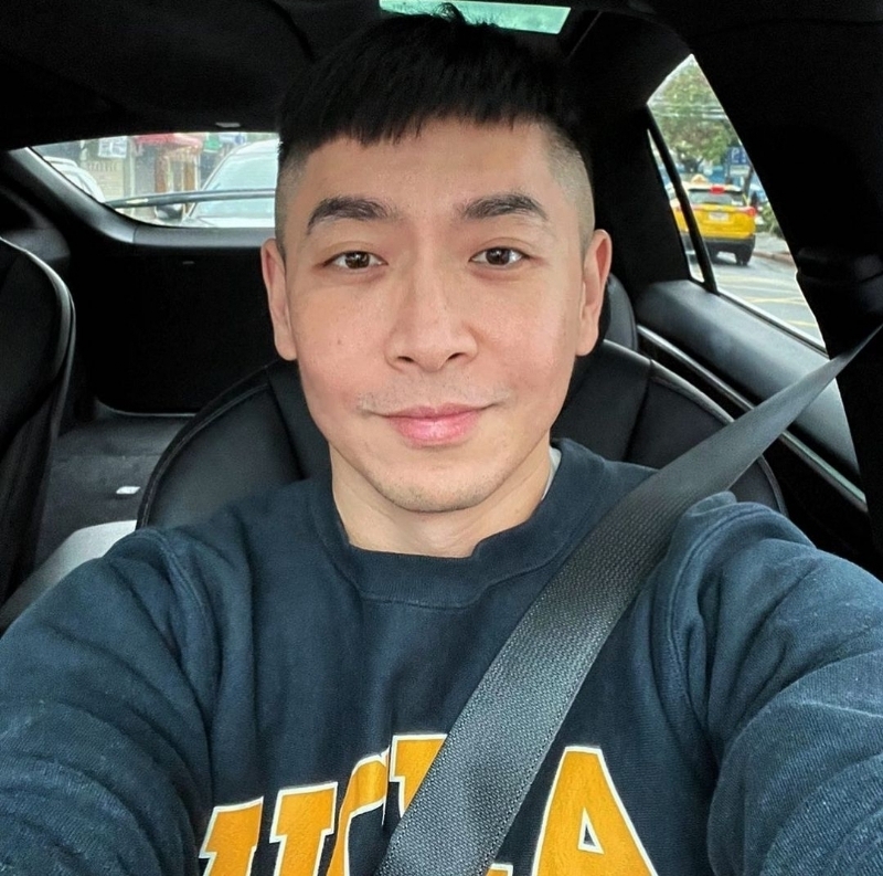 起航的第一张照片--东莞相亲服务中心