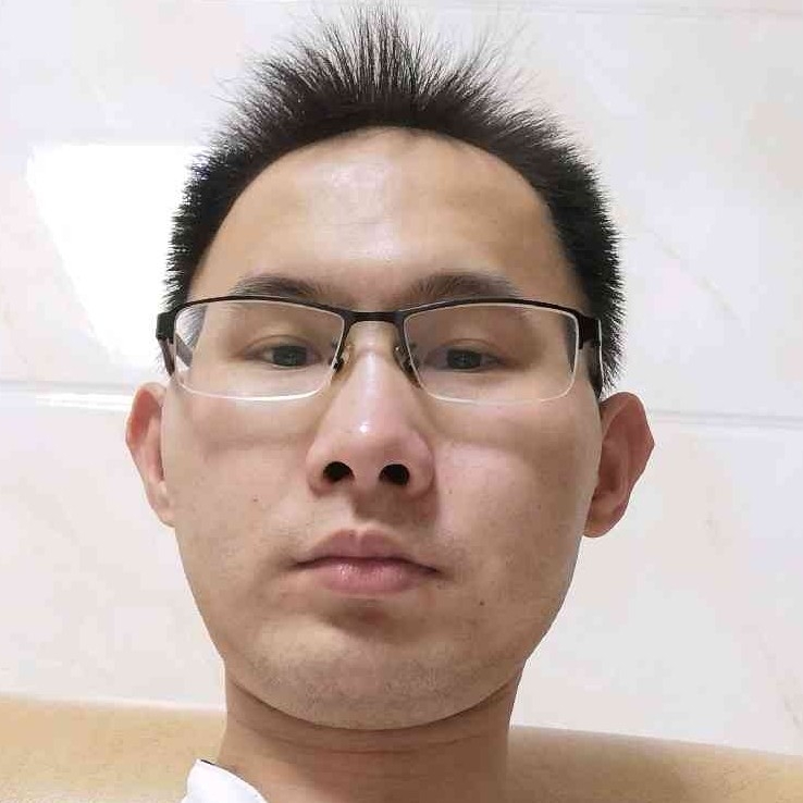 月生的第二张照片--东莞相亲服务中心