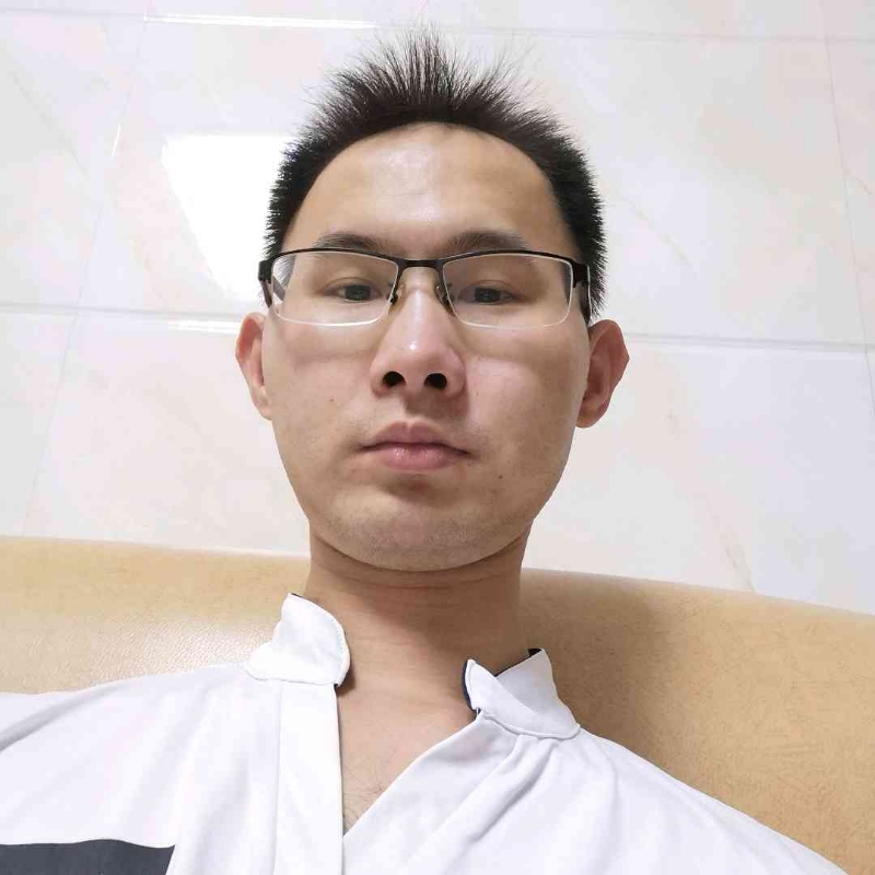 月生的第三张照片--东莞相亲服务中心