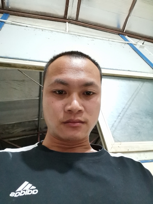 真心交友的第二张照片--东莞相亲服务中心