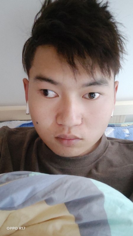 纪的第二张照片--东莞相亲服务中心