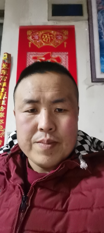徐东生真诚征婚的第一张照片--东莞相亲服务中心