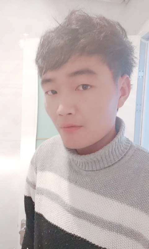 奇点的第二张照片--东莞相亲服务中心