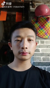 天空的第一张照片--东莞相亲服务中心