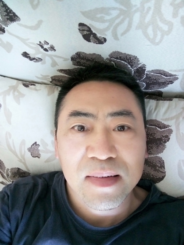 Han的第一张照片--东莞相亲服务中心