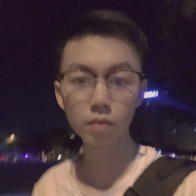 Jessie的第二张照片--东莞相亲服务中心