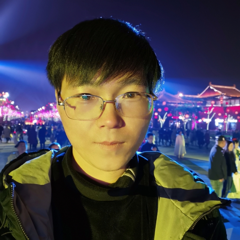 今生只爱你一人的第三张照片--东莞相亲服务中心
