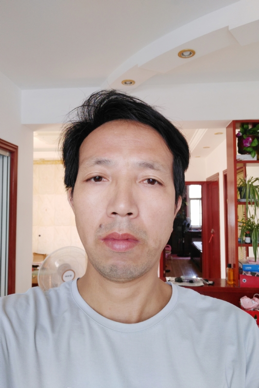 百年好合的第一张照片--东莞相亲服务中心
