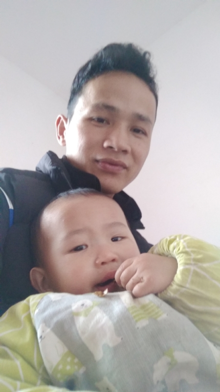 曾经心痛的第二张照片--东莞相亲服务中心