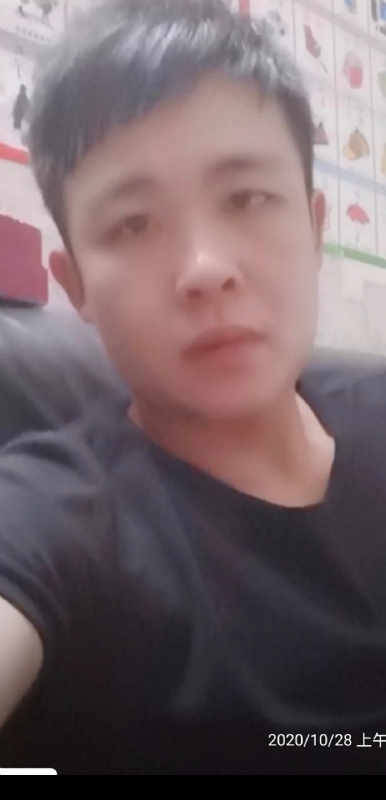 zik的第六张照片--东莞相亲服务中心