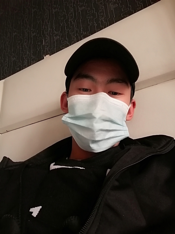 孤单的第一张照片--东莞相亲服务中心