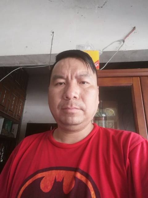 一休的第一张照片--东莞相亲服务中心