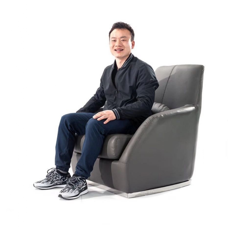 洞庭湖特大的第三张照片--东莞相亲服务中心