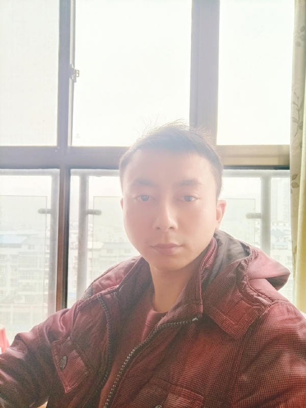 流星雨的第一张照片--东莞相亲服务中心