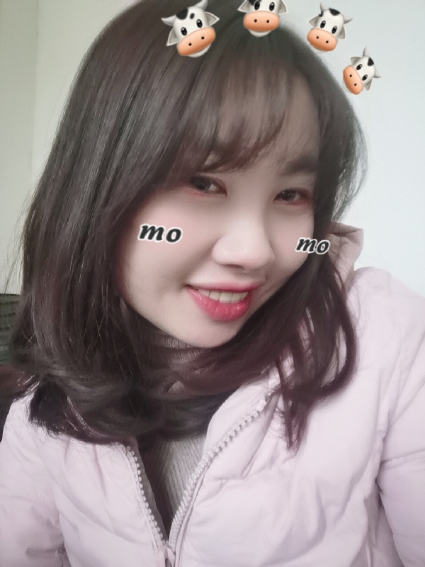 匆匆的第一张照片--东莞相亲服务中心