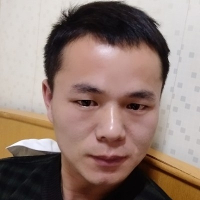 阿良的第一张照片--东莞相亲服务中心
