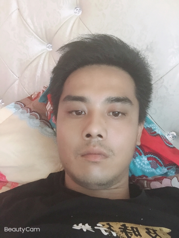 淘不淘的第一张照片--东莞相亲服务中心