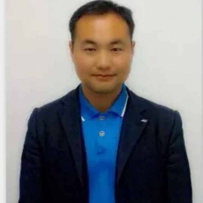 飞龙找媳妇的第一张照片--东莞相亲服务中心